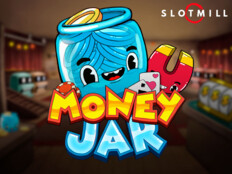 Casino with free bonus37